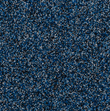 Blue Granite