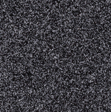 Black Granite