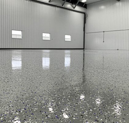 Park-Rapids-Aviation